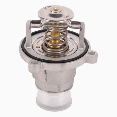 Thermostat, coolant (TOPT1206009)