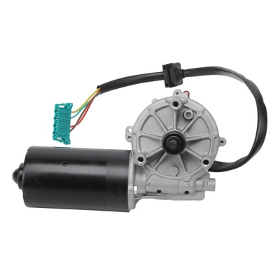 Wiper Motor (ATPP1161117001)