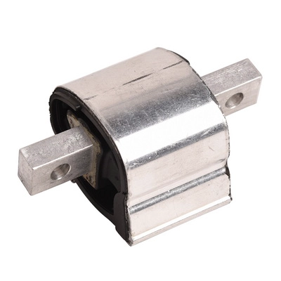 Mounting, automatic transmission (BF0530300088)
