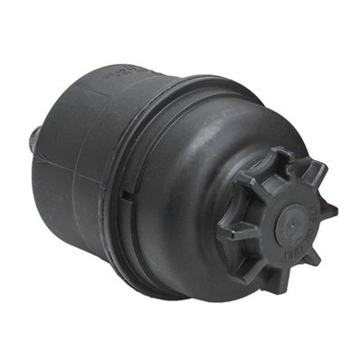 Equalising reservoir, hydraulic oil (power steering) (BACB12-494003)