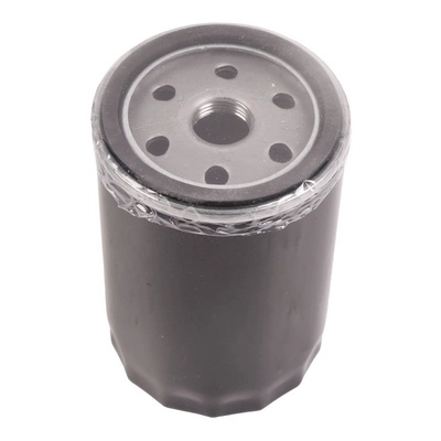 Oil Filter (BF0423450064)