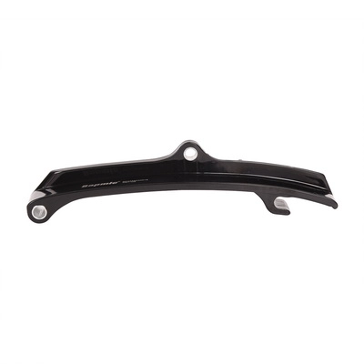 Guide, timing chain (BF0422430019)