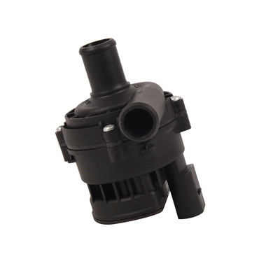 Auxiliary Water Pump (cooling water circuit) (BF0426230051)