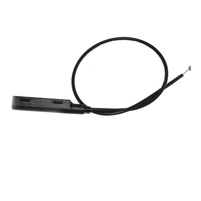 Bonnet Cable (ATPP1211121021)