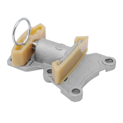 Tensioner, timing chain (BACB13-183001)