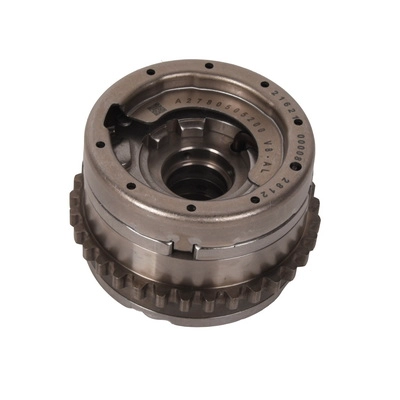 Camshaft Adjuster (BF0423020007)