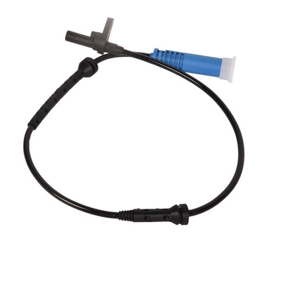 Sensor, wheel speed (BF0321700043)