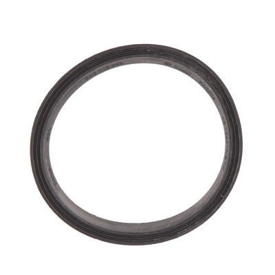 Gasket, timing case cover (BF0425420011)