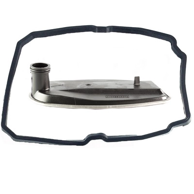 Hydraulic Filter Kit, automatic transmission (BACB11-KIT030)