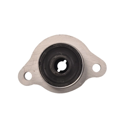 Mounting, control/trailing arm (BF0320940092)