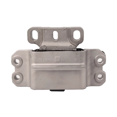Mounting, automatic transmission (BF0428210004)