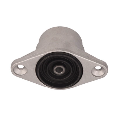 Suspension Strut Support Mount (BF0321380003)