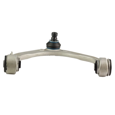 Control/Trailing Arm, wheel suspension (BACB12-545027)