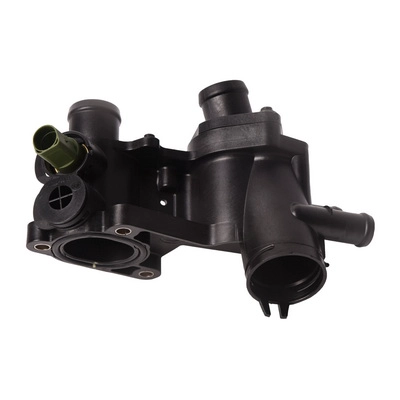 Thermostat, coolant (BF0426550025)