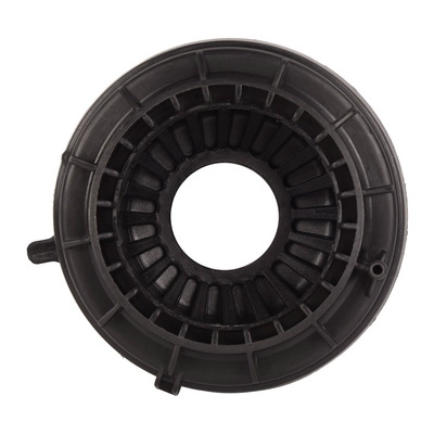 Repair Kit, suspension strut support mount (BF0320300055)