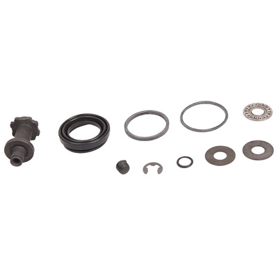 Control Element, parking brake caliper (BACB13-427001)