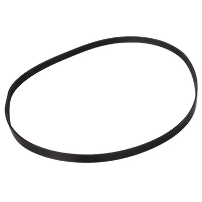 V-Ribbed Belt (BF0436710022)