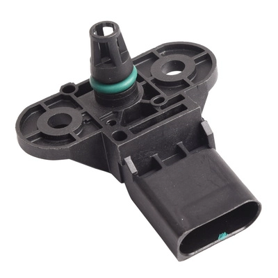 Sensor, boost pressure (BF0427220003)