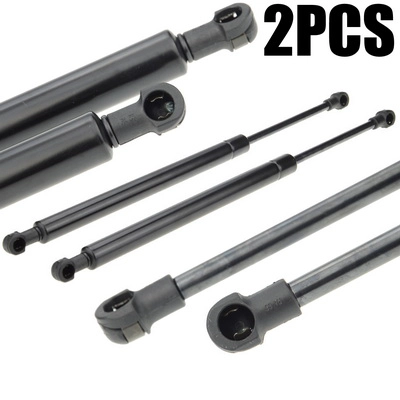 Gas Spring, boot/cargo area (ATPP1211140201)