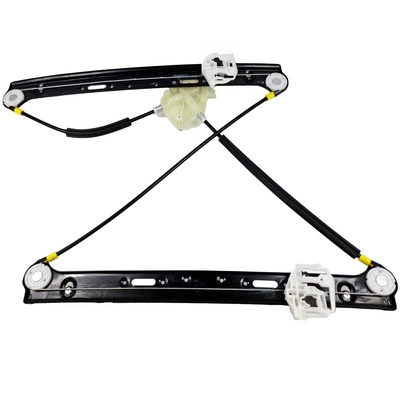 Window Regulator (ATPA121211)