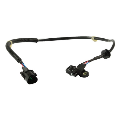 Sensor, crankshaft pulse (BACB35-748003)