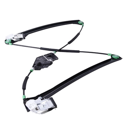 Window Regulator (ATPA131121)