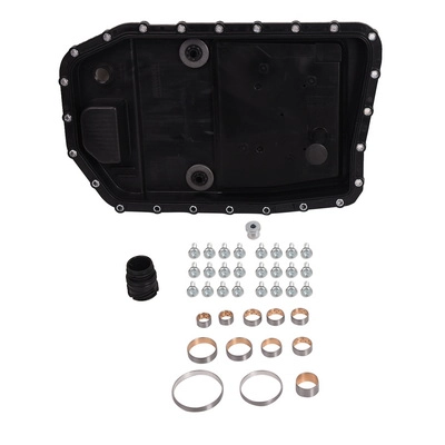 Repair Kit, oil sump (BK0538230001)