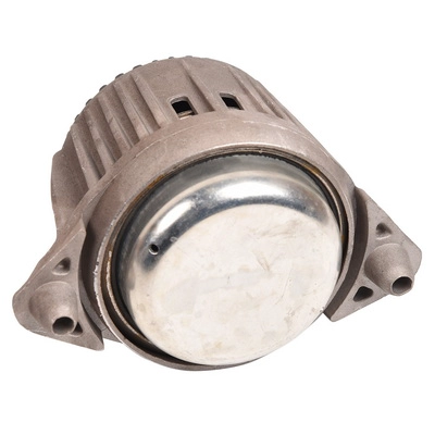 Mounting, engine (BACB11-205034)