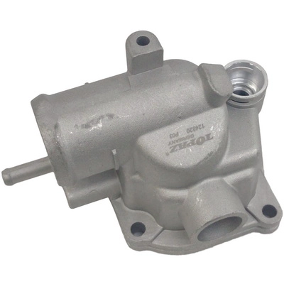 Thermostat, coolant (TOPT1106010)