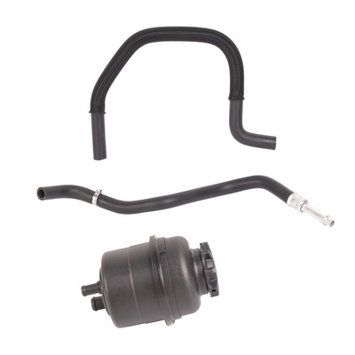 Repair Kit, steering gear (BK0337920001)