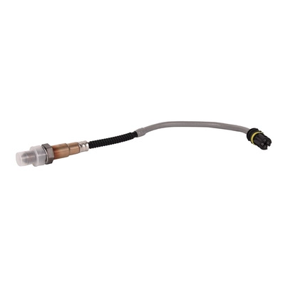 Lambda Sensor (BACB12-741022)