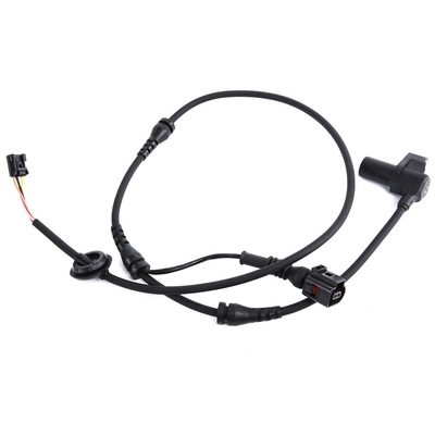 Sensor, wheel speed (BACB13-759020)