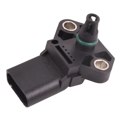 Sensor, boost pressure (BF0427220018)