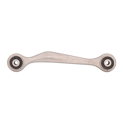 Control/Trailing Arm, wheel suspension (BACB13-545033)
