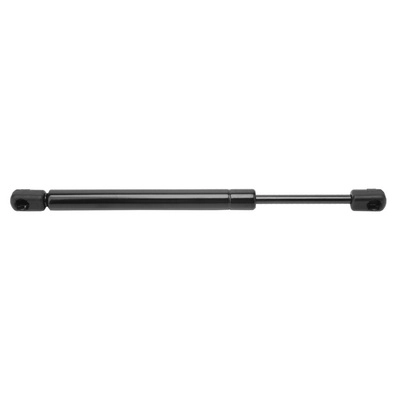 Gas Spring, boot/cargo area (ATPP1211140013)