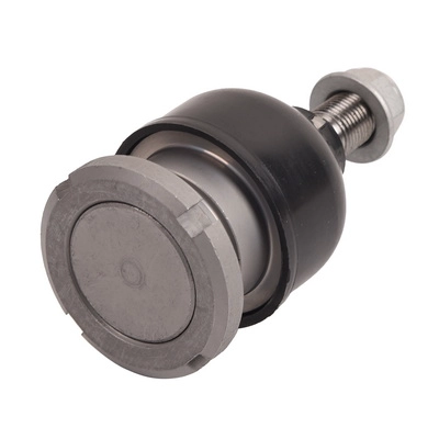 Ball Joint (BACB11-511005)