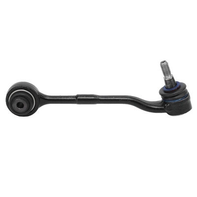 Control/Trailing Arm, wheel suspension (BACB12-545116)