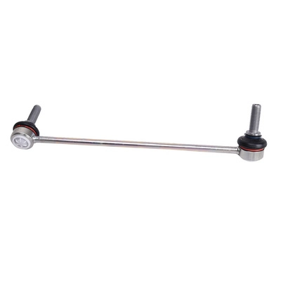 Link/Coupling Rod, stabiliser bar (BF0319510008)