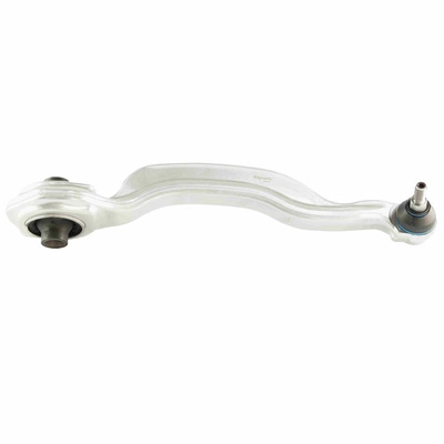 Control/Trailing Arm, wheel suspension (BACB11-545023)