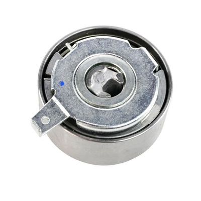 Tensioner Pulley, timing belt (BACB13-234030)