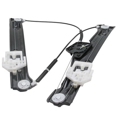 Window Regulator (ATPP1214126006)