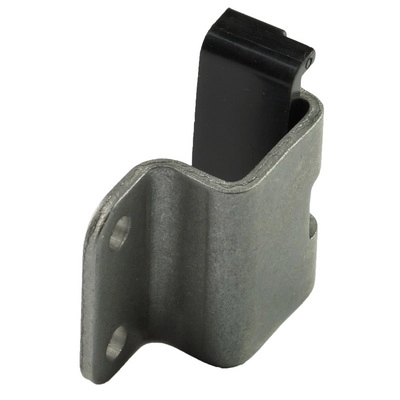 Guide, timing chain (BACB31-U50005)