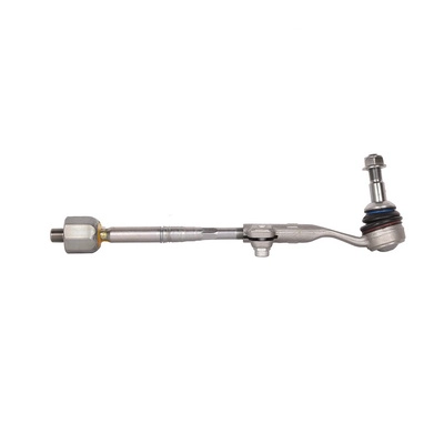 Inner Tie Rod (BF0318240001)