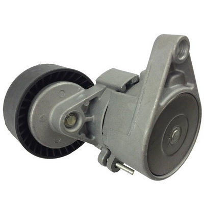 Belt Tensioner, V-ribbed belt (BACB12-234012)