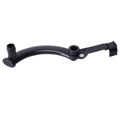 Coolant Pipe (BF0426660353)