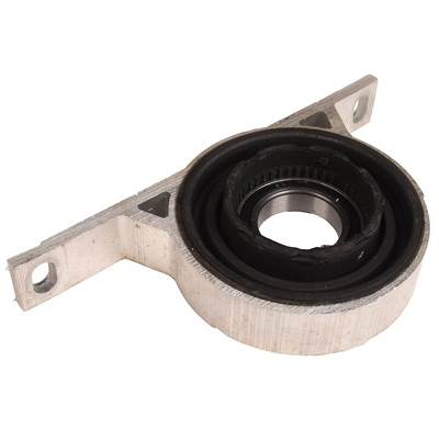 Suspension, propshaft (BACB12-613001)