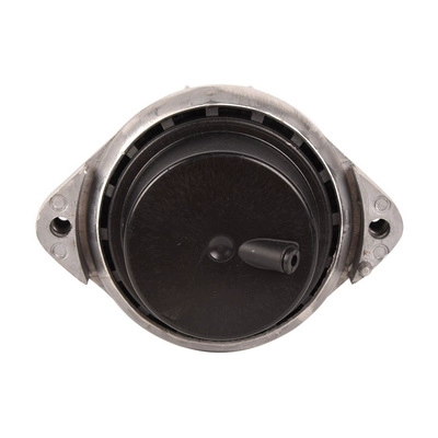 Mounting, engine (BF0428140261)