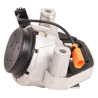 Mounting, engine (BF0428140202)