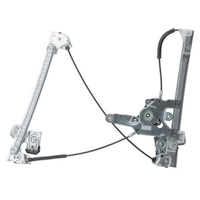 Window Regulator (ATPA131921)