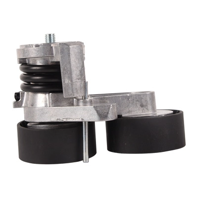 Tensioner Lever, V-ribbed belt (BACB12-234054)